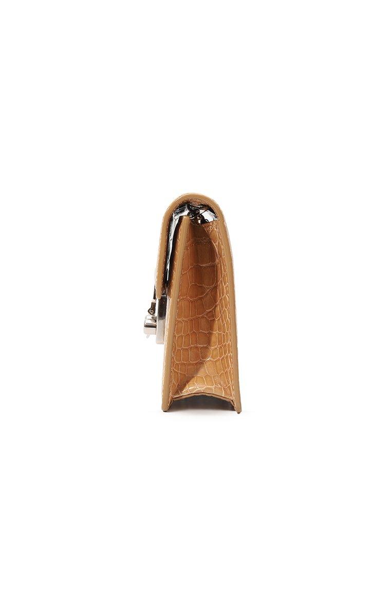 https://st-cdn.tsum.com/sig/72bf89fd1f109fe3af38b0aa050e5186/width/763/i/e5/57/d2/6c/e557d26c-51f2-36a5-a6dd-d342417b9490.jpg