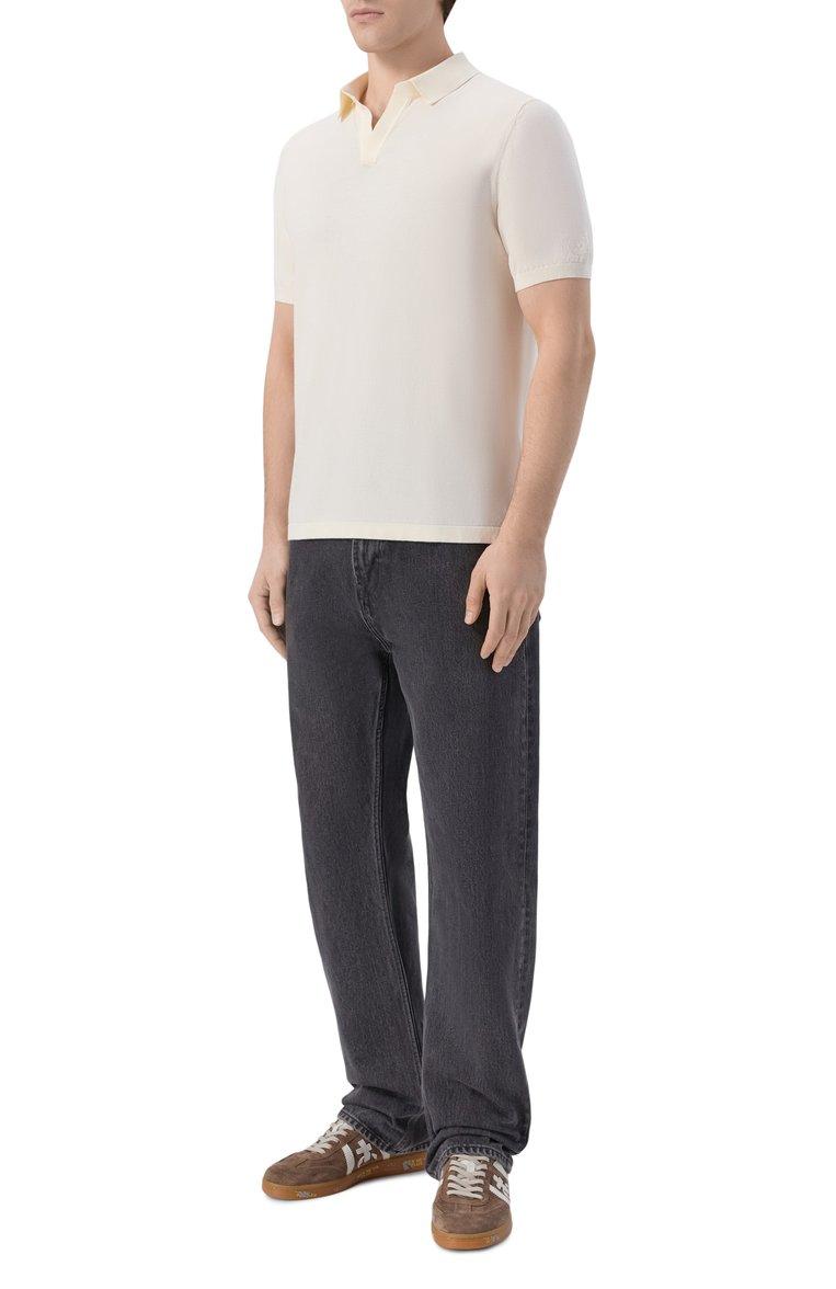 https://st-cdn.tsum.com/sig/72c3670ce696eb695501873d7cfcc935/width/763/i/cf/f0/76/46/52d56bcd-21d6-4227-9948-522b065c3041.jpg