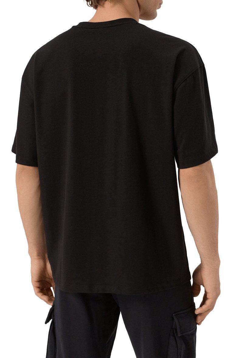 https://st-cdn.tsum.com/sig/72c3da752092529f7f98a52d28b79dbd/width/763/i/51/2d/2d/6c/9f285fa0-3c90-11f0-b80d-b4969139ea48.jpg