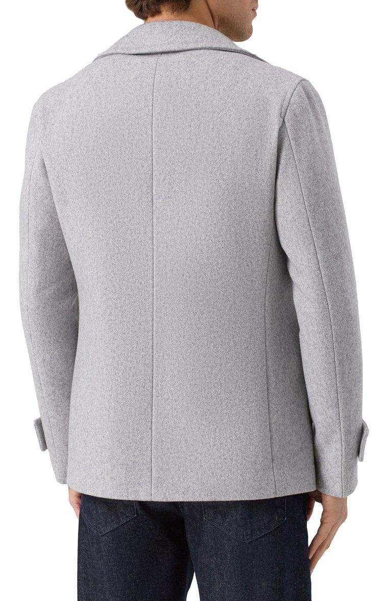 https://st-cdn.tsum.com/sig/72c48522efdd1c9c6159ccc467cfa847/width/763/i/dc/15/29/ba/b5a16201-8740-11f0-b80d-b4969139ea48.jpg