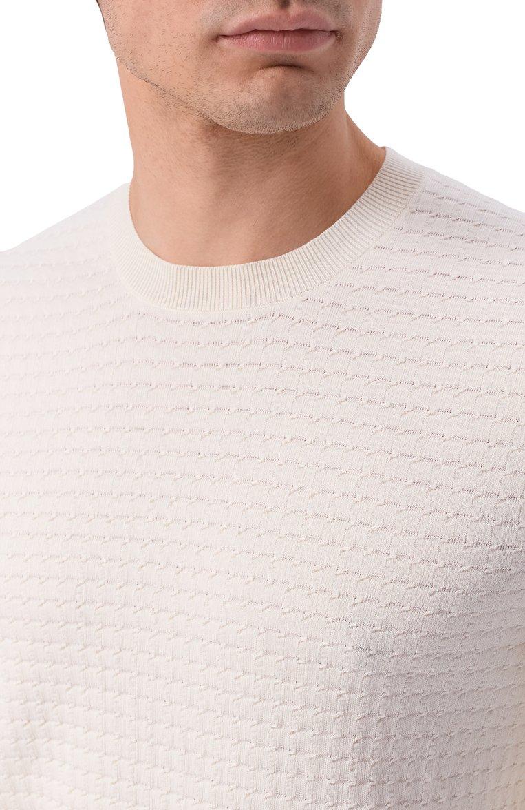 https://st-cdn.tsum.com/sig/72cf82f77a8c43651e94a18709bcf472/width/763/i/f0/54/6b/18/56b5ced9-3c52-461d-8922-9ac00f081116.jpg