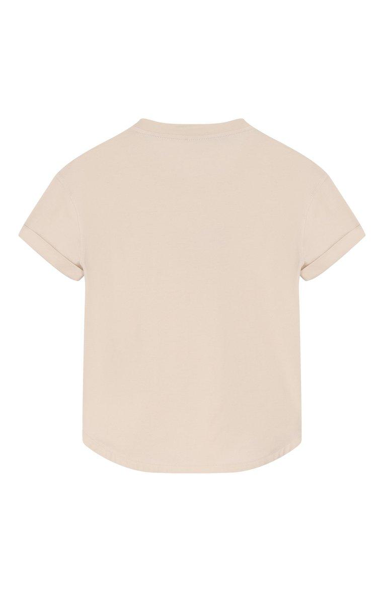 https://st-cdn.tsum.com/sig/72d0638975da040009a25d3d293d7485/width/763/i/fc/bc/03/e3/ef12ebf3-1d4c-11f1-b80d-b4969139ea48.jpg