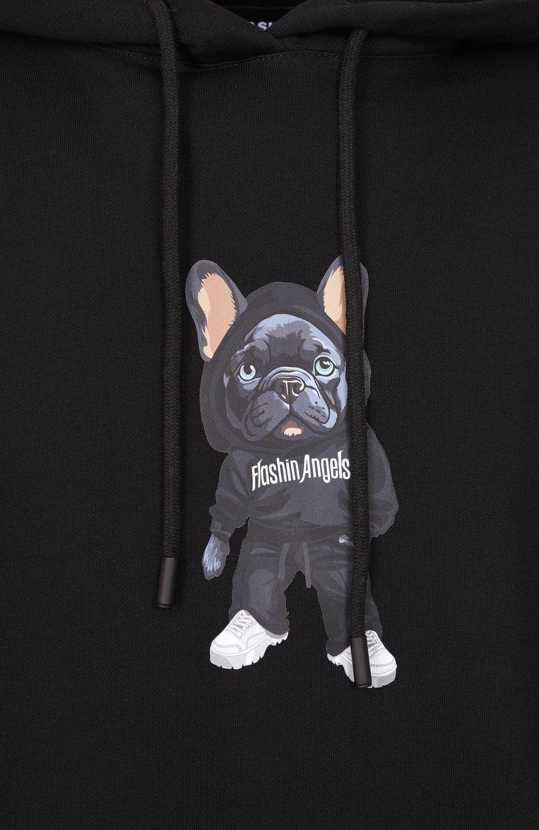 https://st-cdn.tsum.com/sig/72d0a6a195a1c4469d8bb6d4526c2a59/width/763/i/ee/7f/30/92/80a4c066-1f76-11f0-b80d-b4969139ea48.jpg