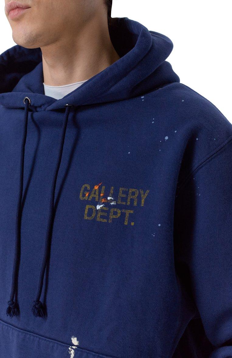https://st-cdn.tsum.com/sig/72d293c90cfb27cff0f41328943bf885/width/763/i/4f/b9/97/f0/b66317f8-c6e5-11f0-b80d-b4969139ea48.jpg