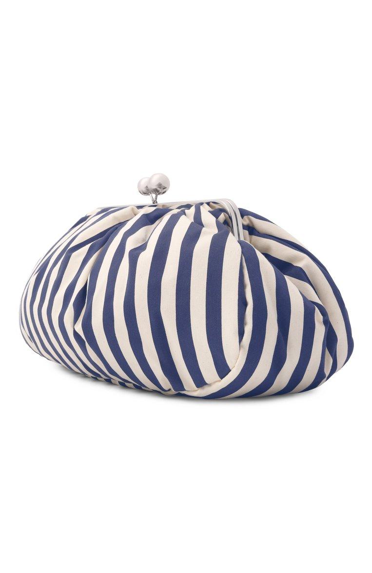 https://st-cdn.tsum.com/sig/72d6bfd673195b4d972f2a13c04529f7/width/763/i/ce/c3/93/cb/bed150db-9174-432a-adee-f64bea8aeb62.jpg