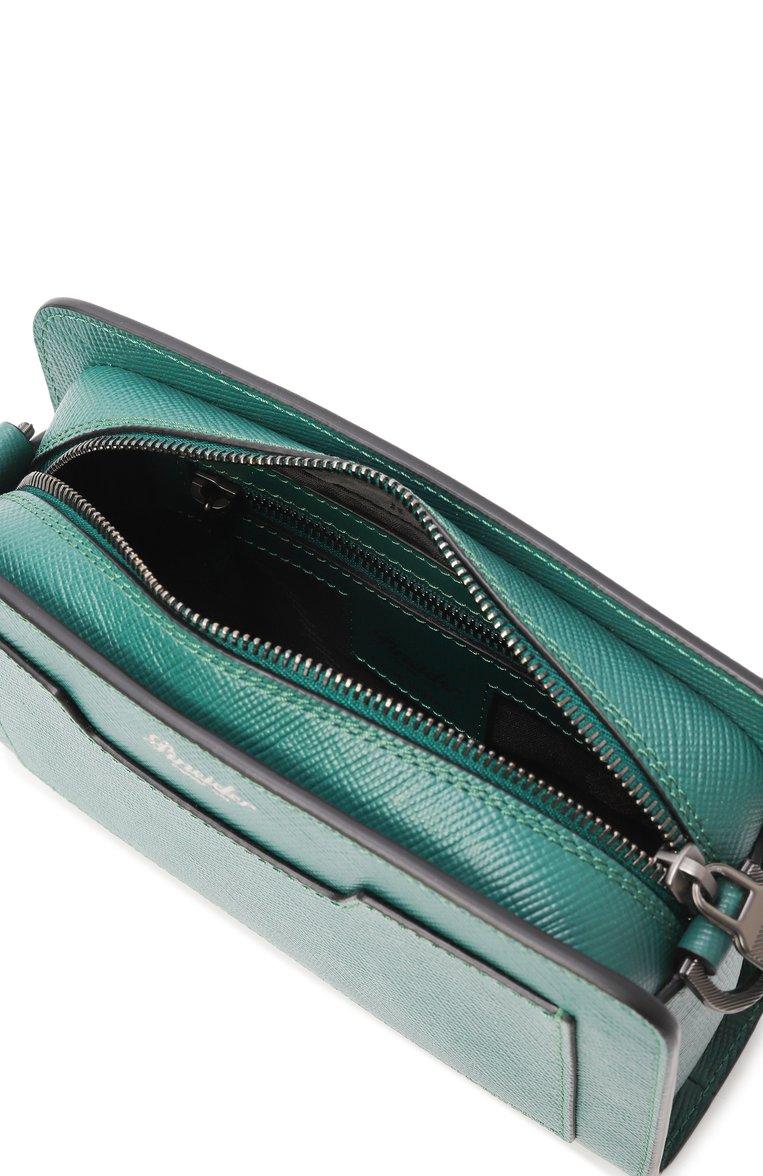 https://st-cdn.tsum.com/sig/72d7cf086c4aacc2134e9f1fd026399c/width/763/i/e4/29/01/4b/3149e5c0-76c0-11f0-b80d-b4969139ea48.jpg