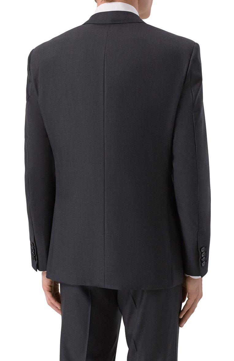 https://st-cdn.tsum.com/sig/72d95a81b747f02a79b495634b0775b3/width/763/i/85/34/13/42/7023bd71-c15b-11f0-b80d-b4969139ea48.jpg