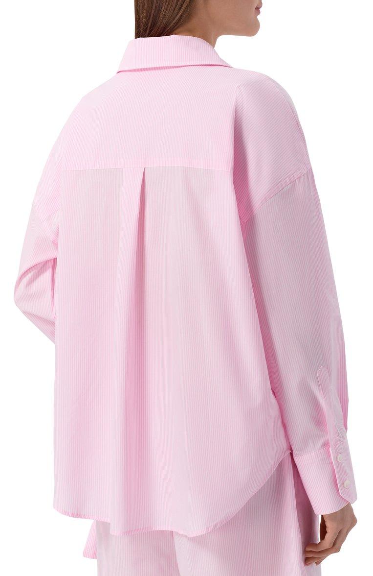https://st-cdn.tsum.com/sig/72db2a298f84938c035fb2b068b27886/width/763/i/0e/f3/78/45/193c3e47-fc4f-11f0-b80d-b4969139ea48.jpg