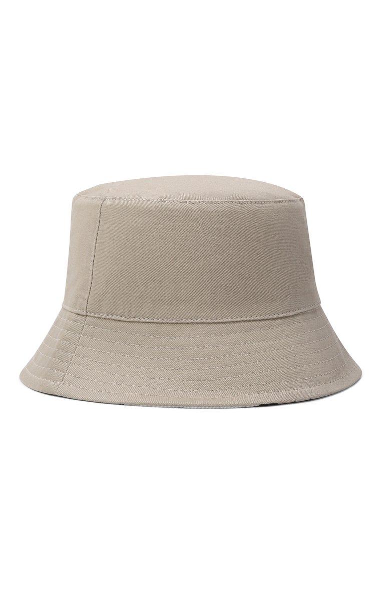 https://st-cdn.tsum.com/sig/72db52120e56bca908e4b2a8ad8a13dc/width/763/i/b0/51/a6/f2/1b0dbca5-1962-11f1-b80d-b4969139ea48.jpg