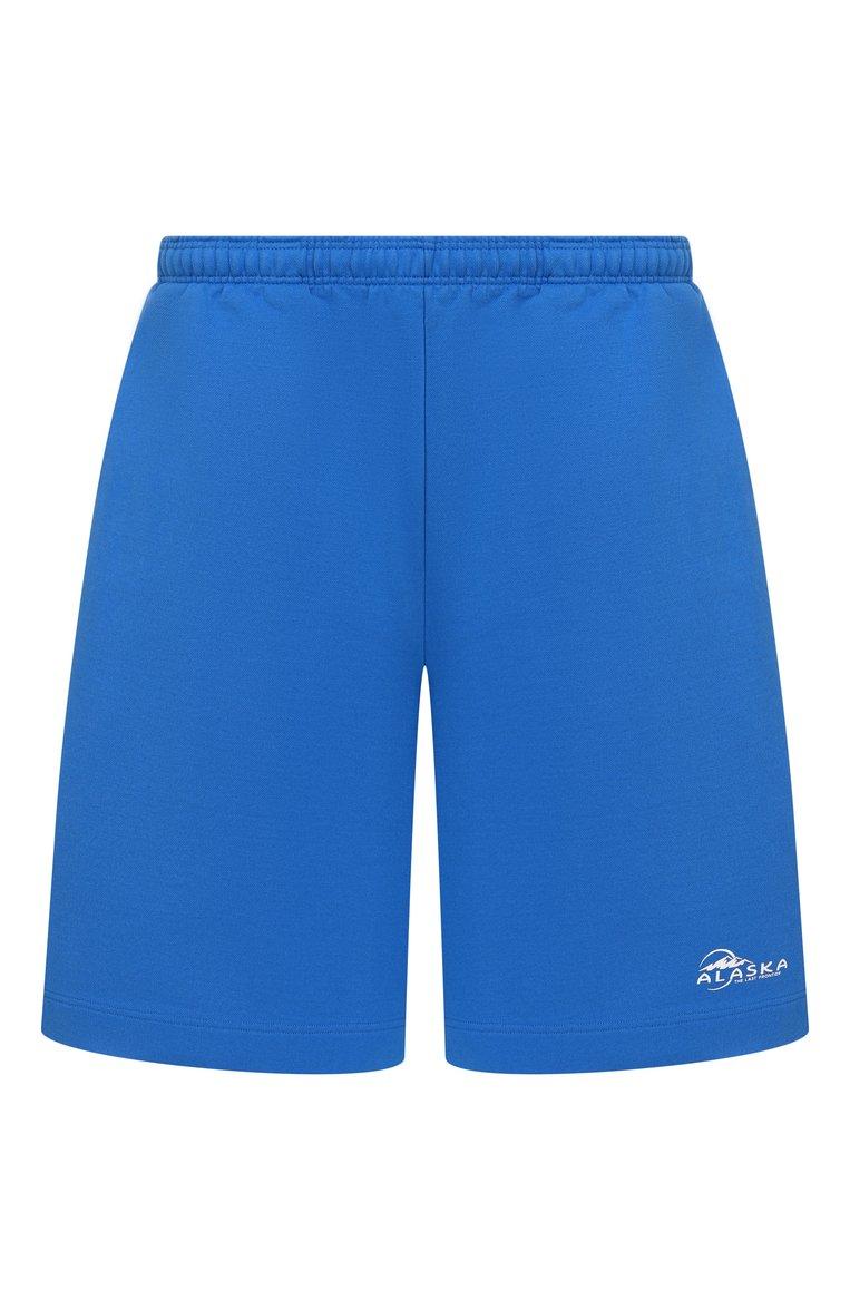 https://st-cdn.tsum.com/sig/72e0166ee8af4588580da8c32a02806a/width/763/i/6d/ab/75/82/0ef2848a-49d0-4947-8810-35d774bd0fdf.jpg
