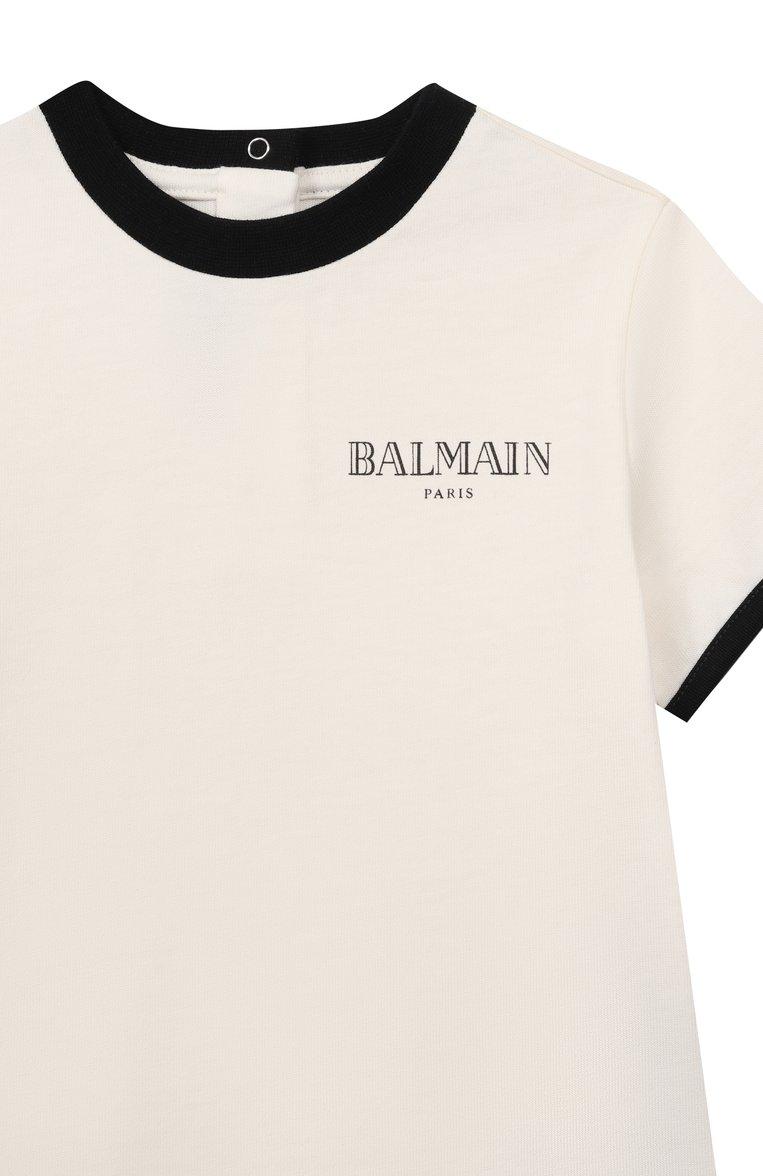 https://st-cdn.tsum.com/sig/72e09467aed8095c32574b48ca1f8b4e/width/763/i/e4/05/c9/af/ae880bf1-44ee-4e18-99f0-e24be4fe8060.jpg
