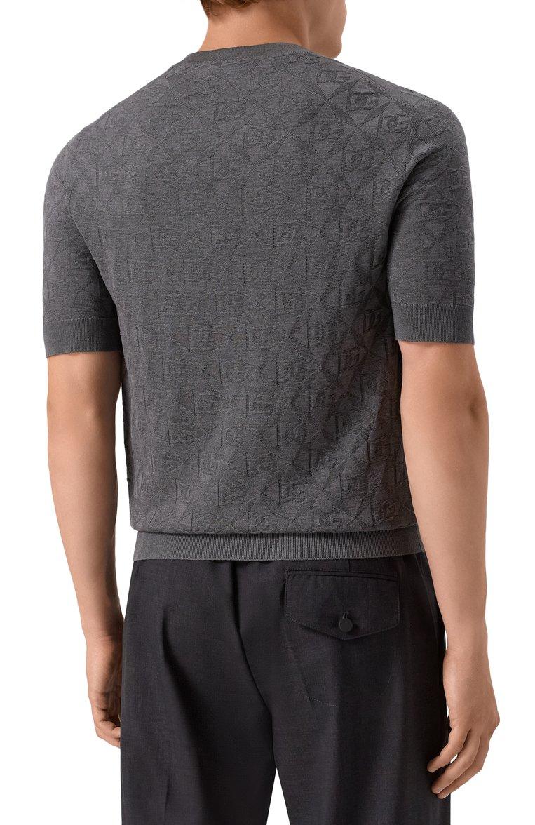 https://st-cdn.tsum.com/sig/72e1b68381fe8d939371488998daf68c/width/763/i/39/4d/e1/fa/0a64329c-4aaf-11f0-b80d-b4969139ea48.jpg