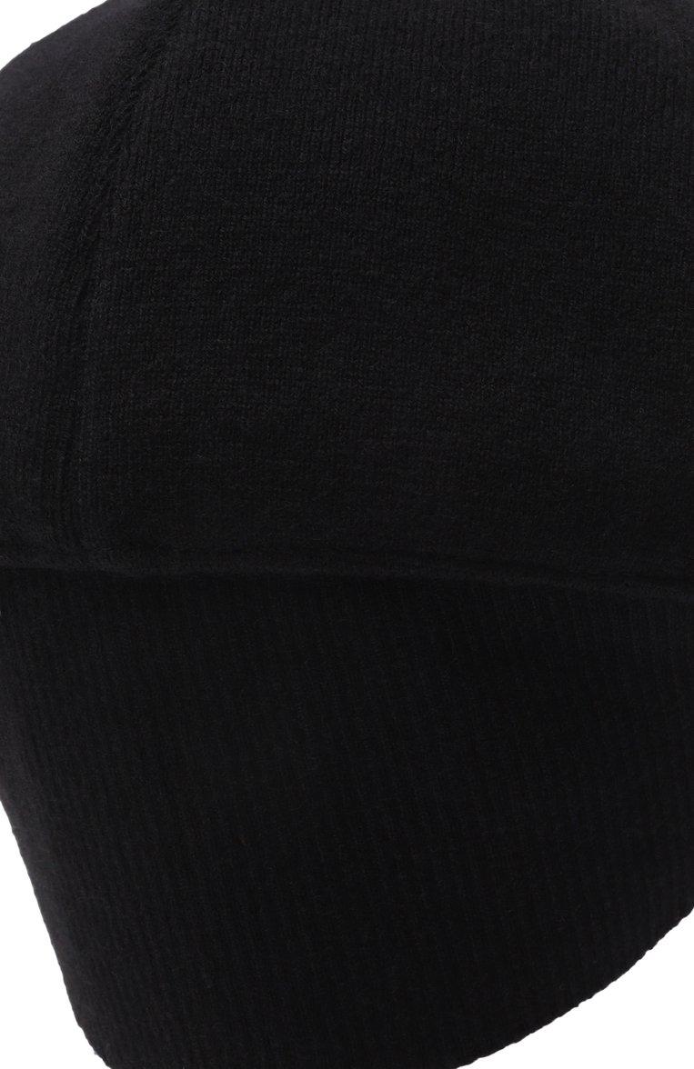 https://st-cdn.tsum.com/sig/72e5e9c36a8fa79530953e3b438299c4/width/763/i/19/83/35/12/9a623de0-c7ab-11f0-b80d-b4969139ea48.jpg