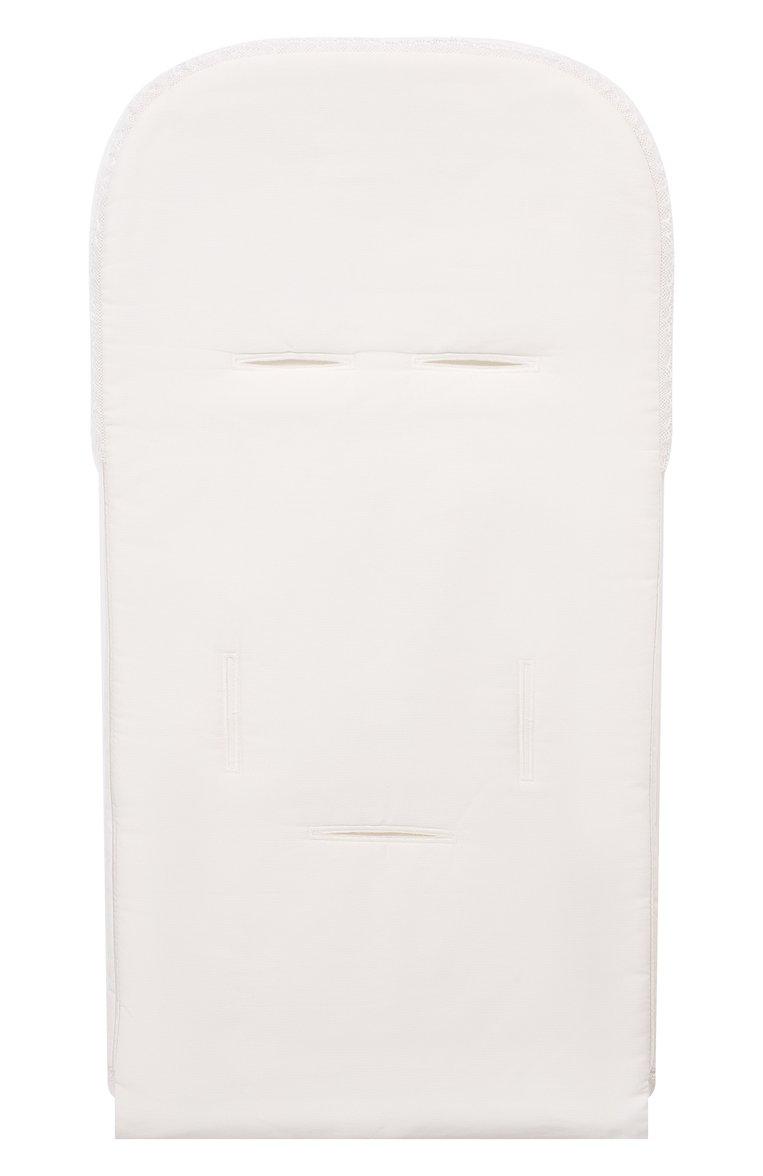 https://st-cdn.tsum.com/sig/72e79911674abf0a6282f52d527778df/width/763/i/09/63/51/30/09635130-03f8-3233-a91f-f4c30d6bb3b5.jpg