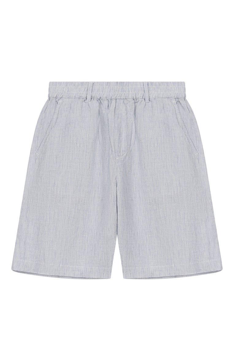 https://st-cdn.tsum.com/sig/72e7fb29c7101dd21ff2e3deaeaedb88/width/763/i/f6/7d/53/20/f436bfed-2d68-449e-bb74-7c6708625cfb.jpg