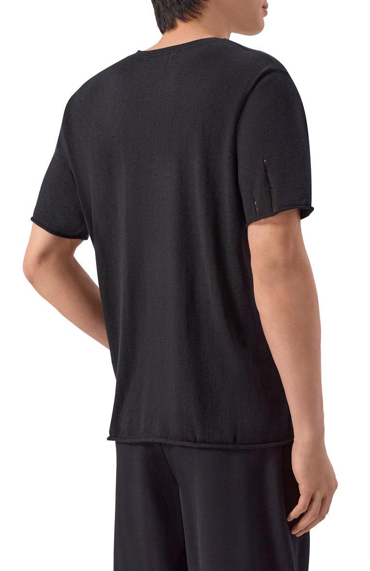 https://st-cdn.tsum.com/sig/72ea8dbbea1ed0a7f59884f05e4cc2ed/width/763/i/fe/ce/22/41/f24d0e92-7064-46ba-9001-b6a6e13c3aac.jpg