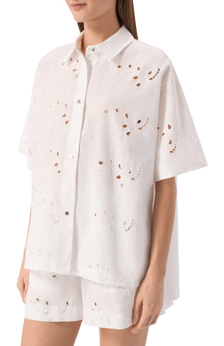 https://st-cdn.tsum.com/sig/72ec5a9b6e2c32c1050f562bd62eb652/width/763/i/cf/de/e9/bd/4b13c794-0110-11f1-b80d-b4969139ea48.jpg