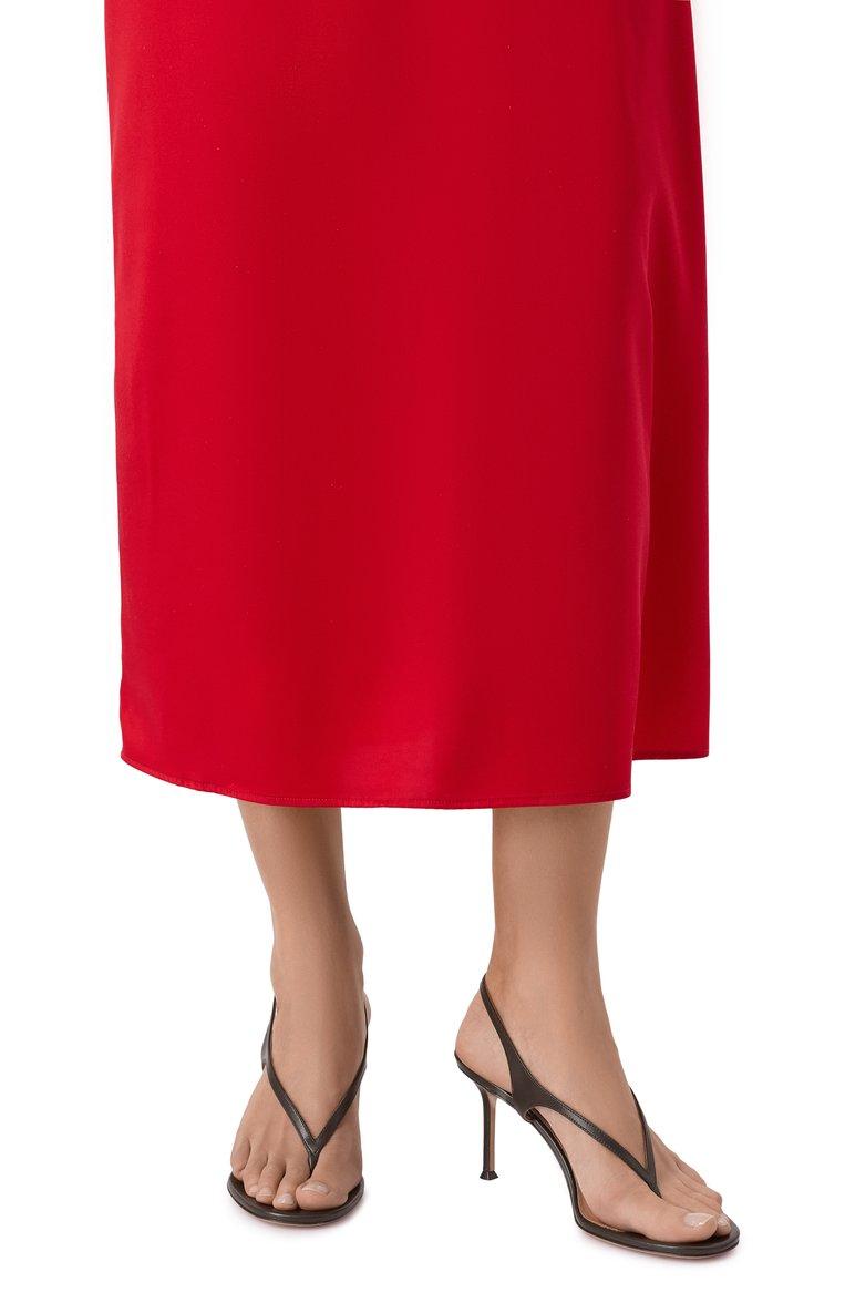 https://st-cdn.tsum.com/sig/72f0748402df56ab07e8509f43ec6648/width/763/i/96/f1/7a/c1/851a1bd9-0755-46b8-9c69-4edfe4099720.jpg