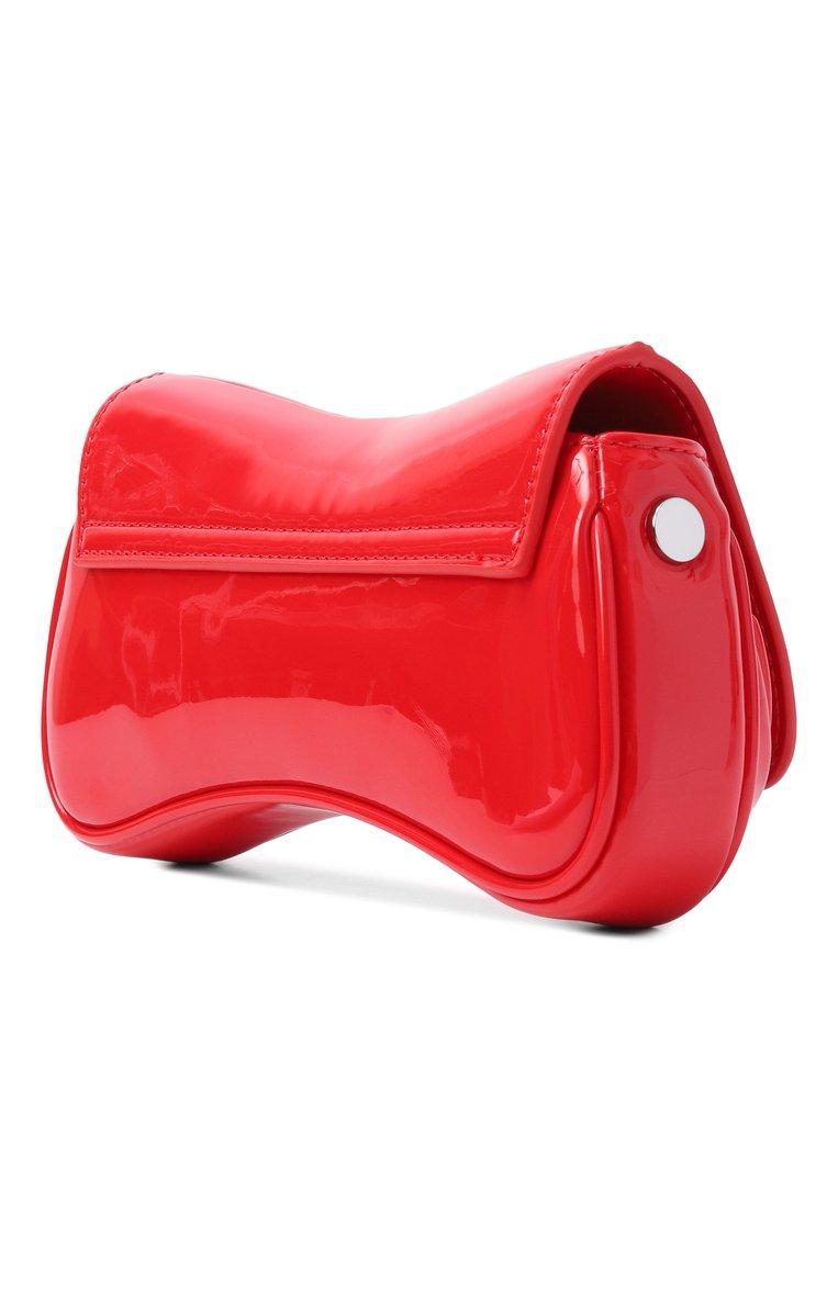 https://st-cdn.tsum.com/sig/72f196b8bcdf321aca26ff699e0ee7de/width/763/i/12/13/20/f2/a5d3cbe5-ff6e-11f0-b80d-b4969139ea48.jpg