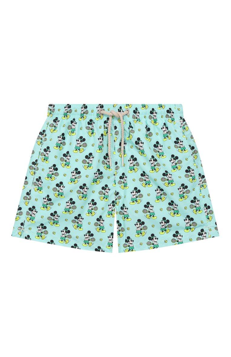 https://st-cdn.tsum.com/sig/72f1ef3773151e97e25caa1c65933c62/width/763/i/d2/b2/0f/e3/6e6db245-afa8-40f3-9617-832b8d31a7d0.jpg