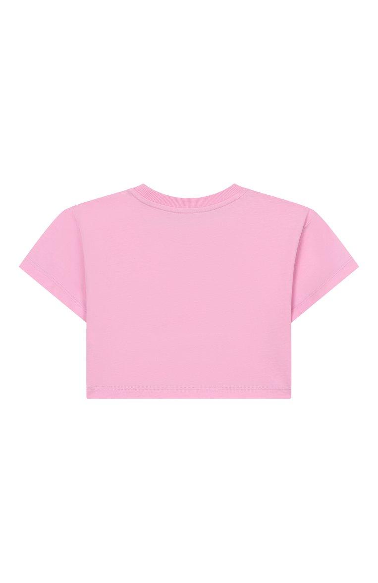 https://st-cdn.tsum.com/sig/72f233d195085865614958aa70d76631/width/763/i/ba/a3/f9/fd/fc88b7b0-c54b-4fb0-8869-f8a67b7bfae7.jpg
