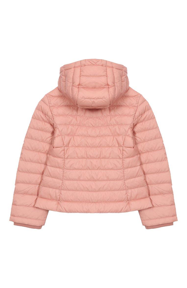 https://st-cdn.tsum.com/sig/72f244ad1a40a2efd67f6b0bcfb8b3e9/width/763/i/6a/66/9d/91/24b51a89-a2b3-11f0-b80d-b4969139ea48.jpg