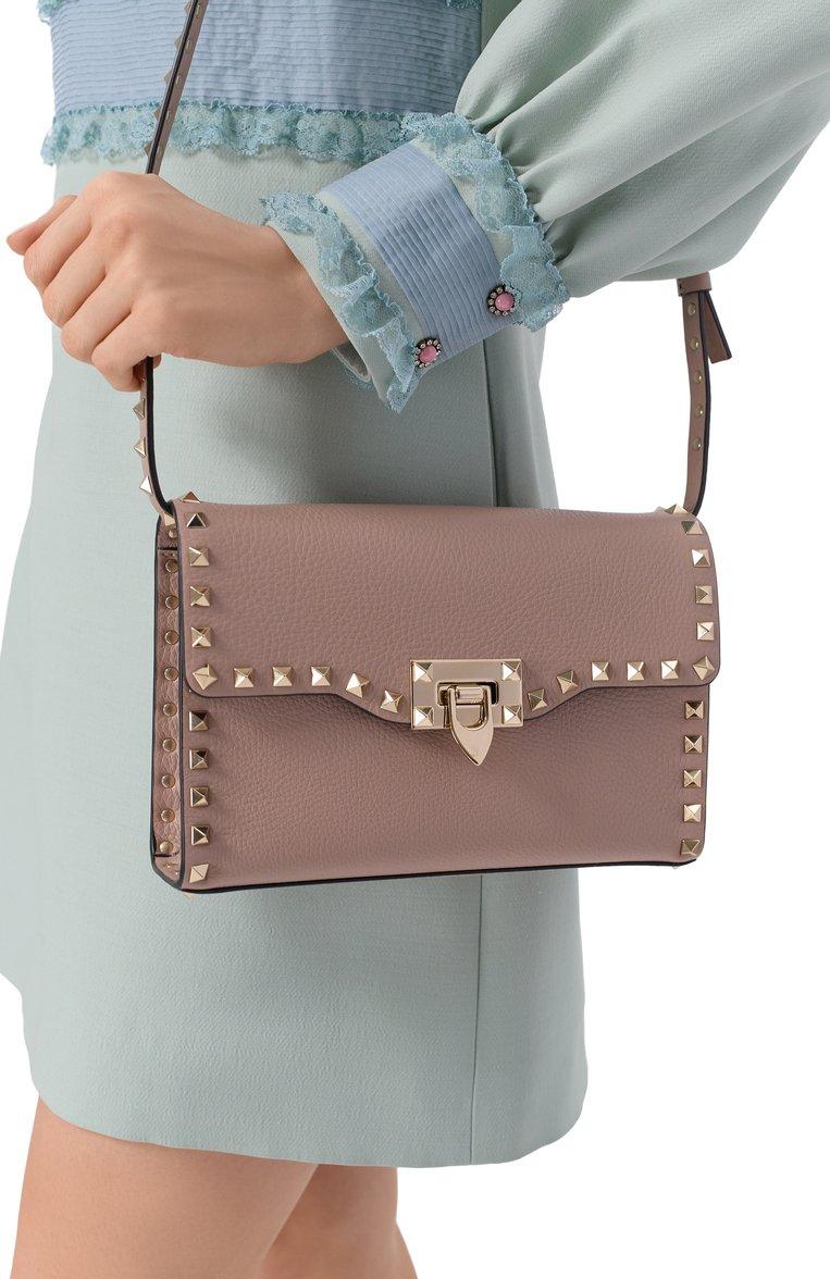 https://st-cdn.tsum.com/sig/72f32e96729fcc4752292ace21b678ce/width/763/i/37/79/98/b4/16bbaeee-fbc5-4888-a35b-36bc8d497026.jpg