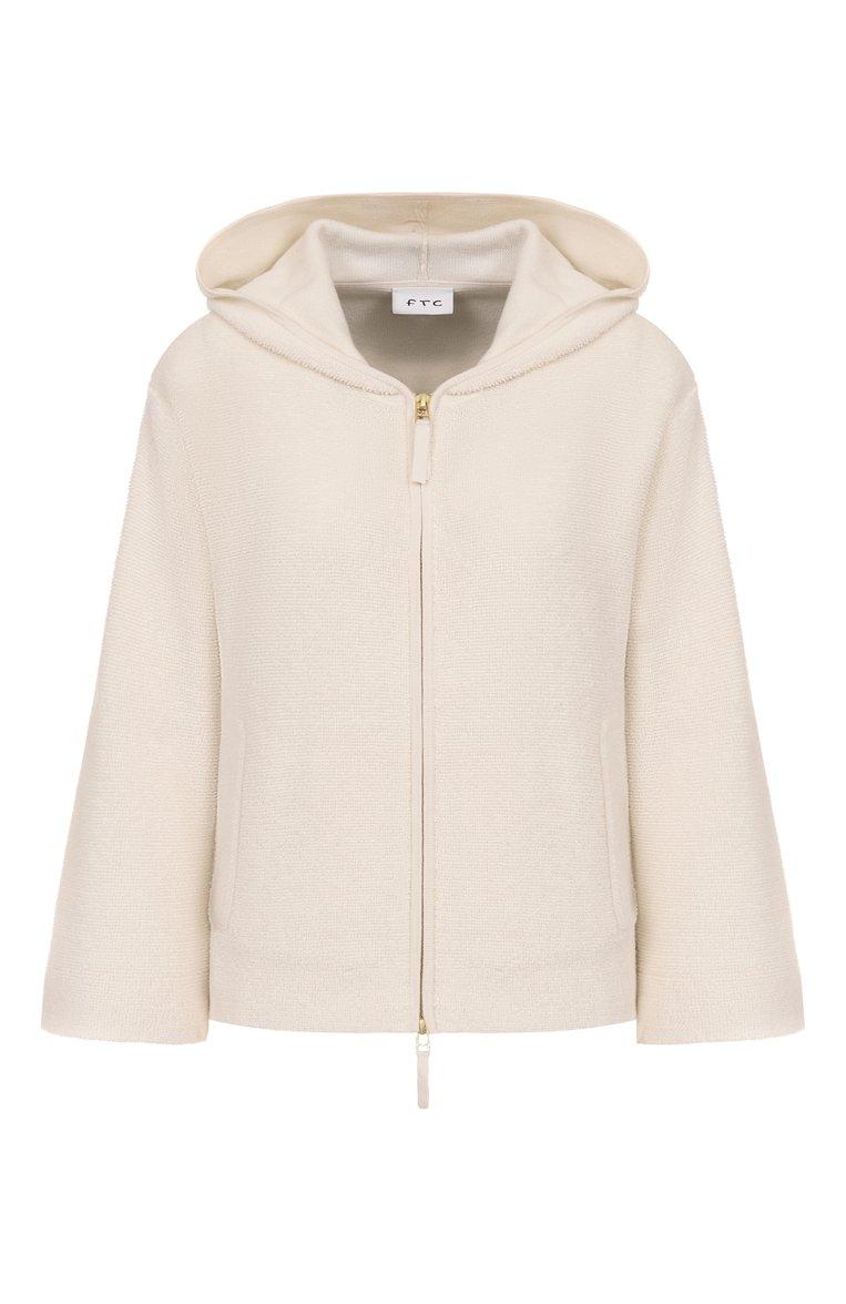 https://st-cdn.tsum.com/sig/72f3ed5509a72a92fc913e305e3dfc38/width/763/i/6d/75/eb/3c/0a85c85a-e4b5-48ea-8cf0-b8217a7ee577.jpg