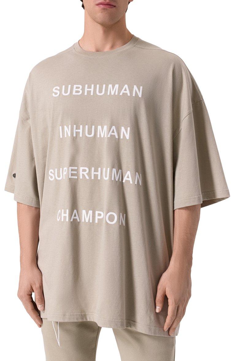 https://st-cdn.tsum.com/sig/72f54290dbe8815384edc05f880b55c0/width/763/i/ce/83/e2/ec/fee94b92-2c11-11f0-b80d-b4969139ea48.jpg