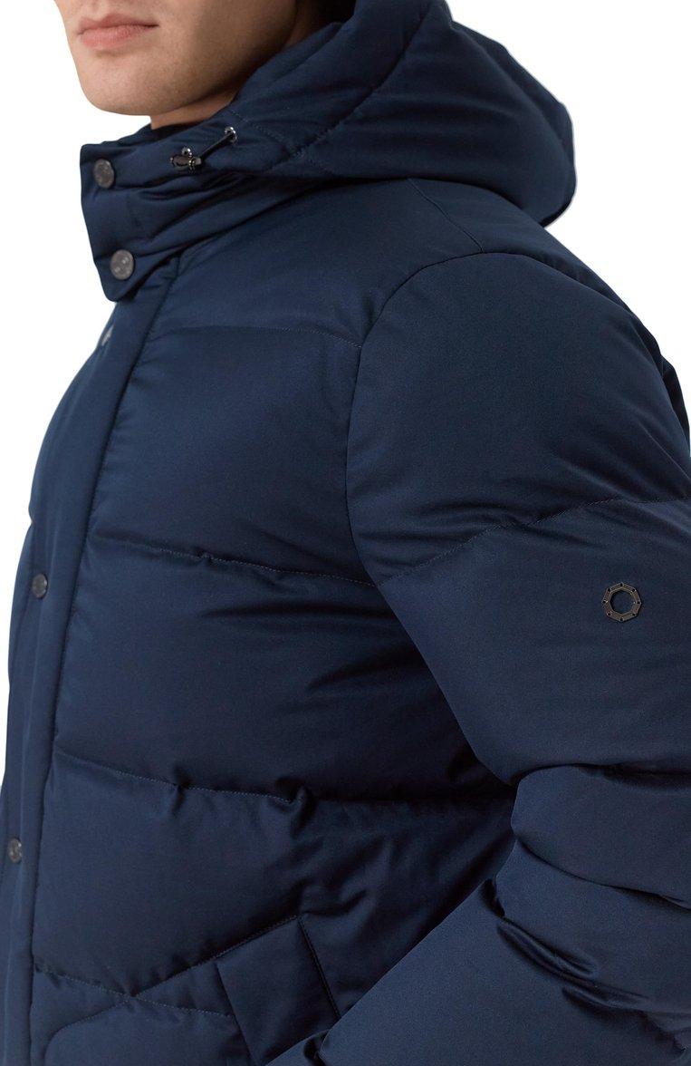 https://st-cdn.tsum.com/sig/72f76bf42070ff3d32073f9715165770/width/763/i/3a/ba/29/08/6de892a3-c15b-11f0-b80d-b4969139ea48.jpg