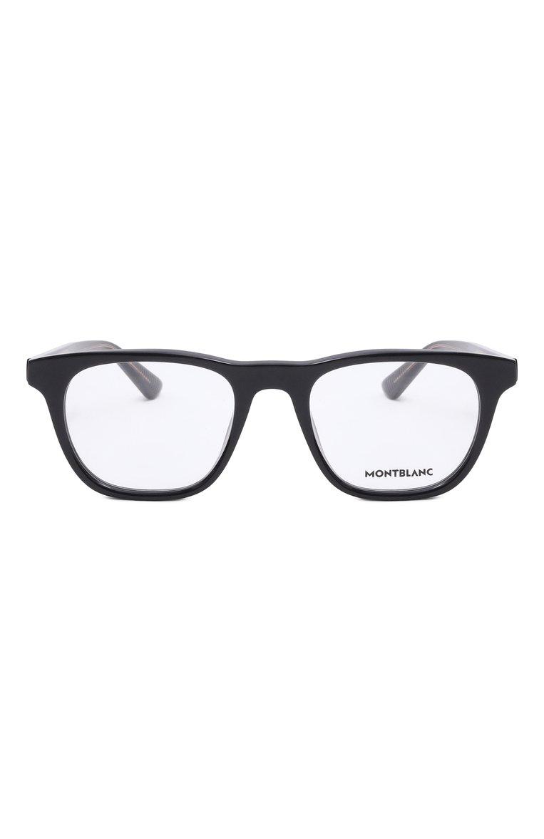 https://st-cdn.tsum.com/sig/72f7fc9ba0a8de661adb1abf43c732ae/width/763/i/48/26/27/ad/51833238-ffb3-48b7-95ad-a36519f31438.jpg