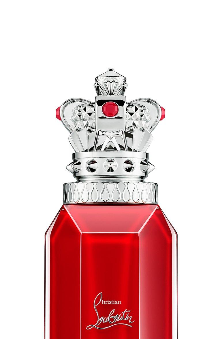 https://st-cdn.tsum.com/sig/72fa25a7b3f99317f859553c3f5b9c7e/width/763/i/eb/c4/dd/1d/ebc4dd1d-3b2a-34ac-b77d-bde13ca60857.jpg
