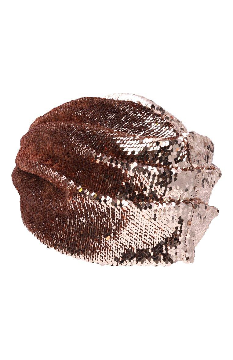 https://st-cdn.tsum.com/sig/72fccaa19eb68aab07428d253cfbf63b/width/763/i/e8/17/04/3a/044a5f1c-c2ee-11f0-b80d-b4969139ea48.jpg