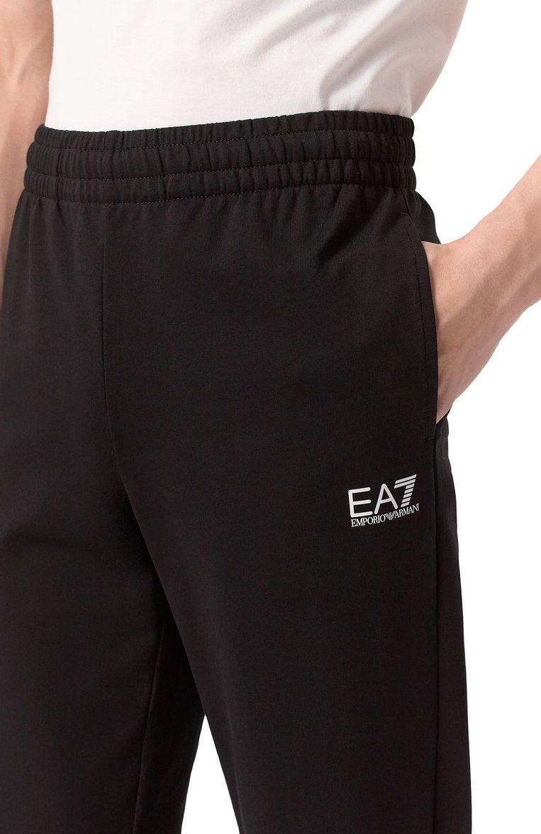 https://st-cdn.tsum.com/sig/72fd89945c584d8f7293c84e2757bce0/width/763/i/8f/b9/9f/ed/7d82544a-e3f1-11f0-b80d-b4969139ea48.jpg