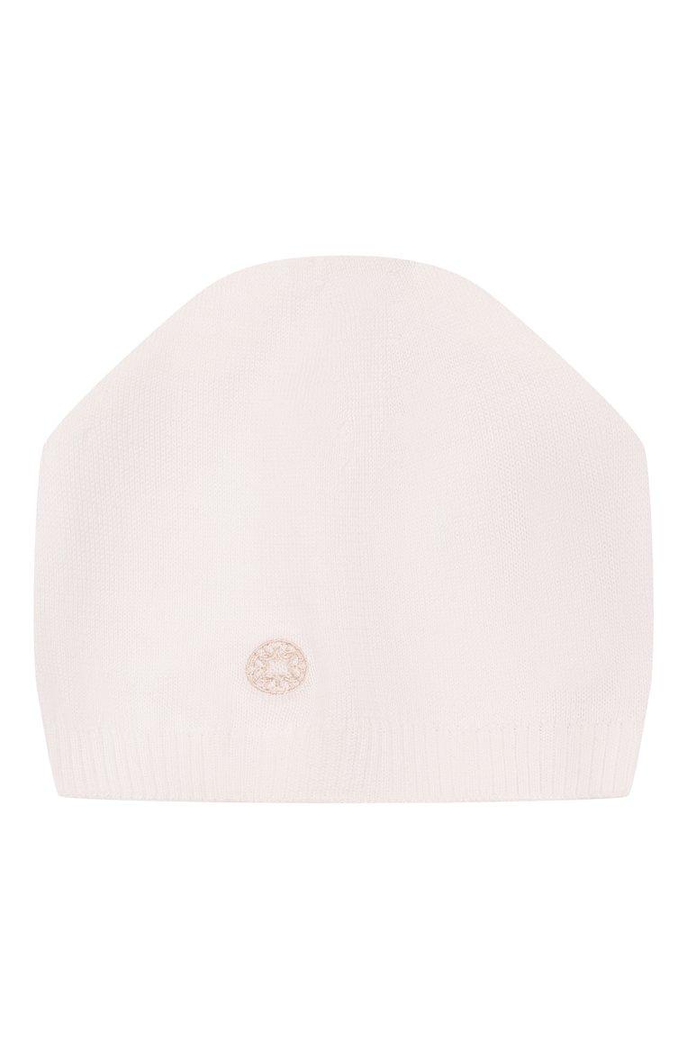 https://st-cdn.tsum.com/sig/72feb9aa341f8db11b89e5dc8d5b15ad/width/763/i/aa/5c/bd/56/ef6d82da-09ae-11f1-b80d-b4969139ea48.jpg