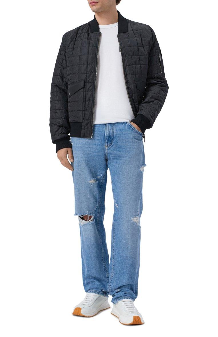 https://st-cdn.tsum.com/sig/72ffe17e67f8b000d70f9d5bbae4d95b/width/763/i/9c/72/82/9e/185ab31d-08cb-4bae-87c4-cc2c24ac648d.jpg