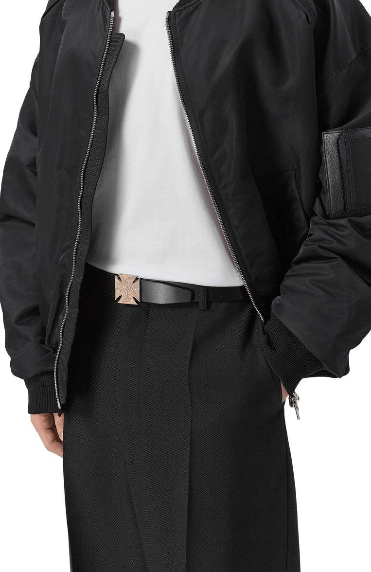 https://st-cdn.tsum.com/sig/7301624eb37983c9e8a48ae0278f713a/width/763/i/bb/51/94/e1/eb3ca482-0823-11f1-b80d-b4969139ea48.jpg