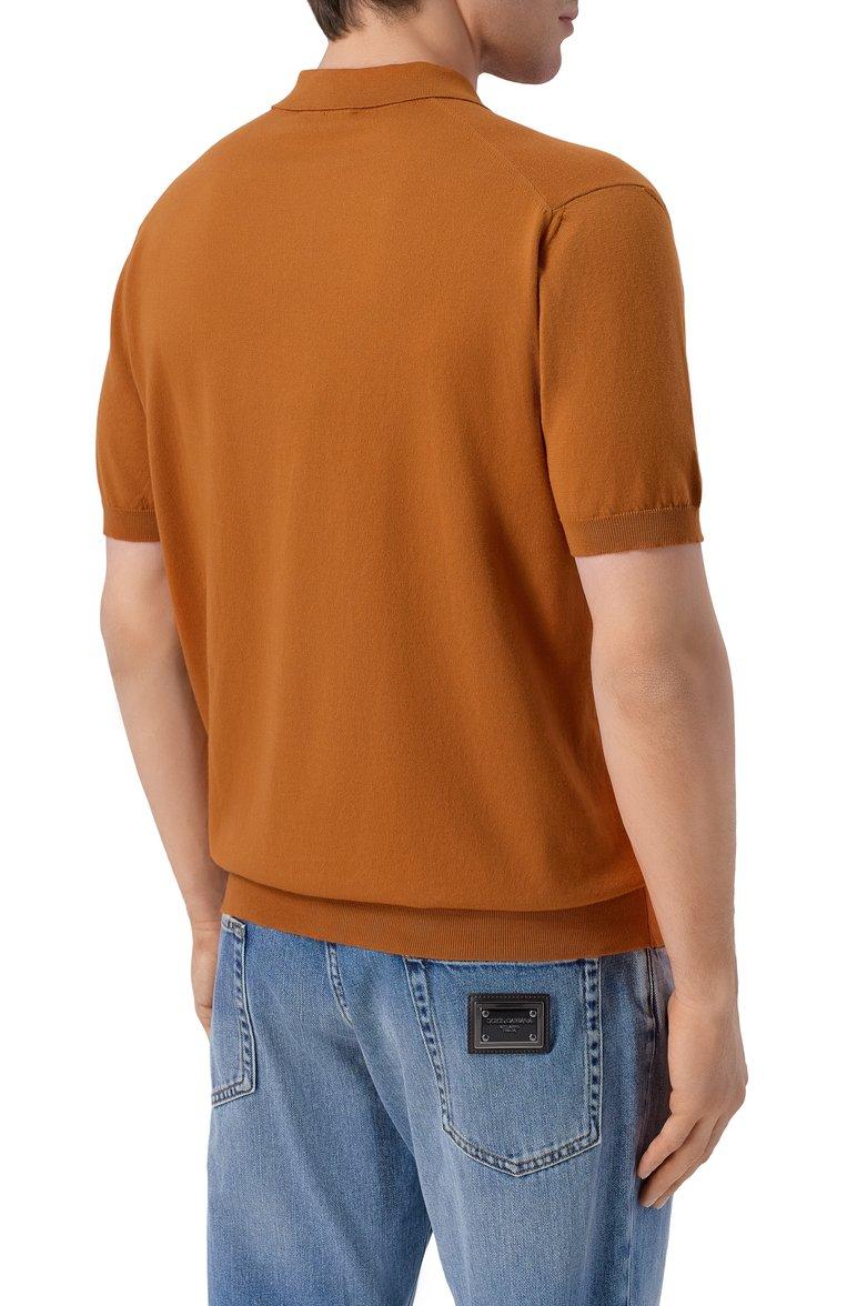 https://st-cdn.tsum.com/sig/73030f255fe9d201926927efa7473661/width/763/i/ce/c3/94/0b/986a8294-845f-41e9-bd3c-13f339821ebf.jpg