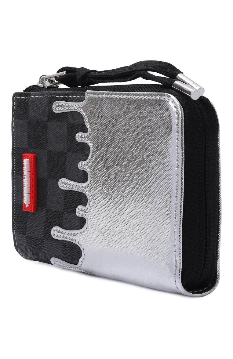 https://st-cdn.tsum.com/sig/7303663d0ea3334392fc1436fed4d9f7/width/763/i/83/b3/43/cc/5005ab6c-e9d3-466d-9818-42c062837f5e.jpg