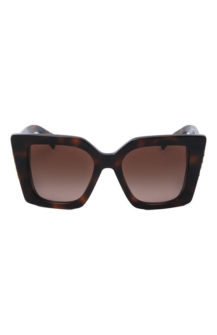 https://st-cdn.tsum.com/sig/730444032bbd820c75446323f2a5d55f/width/763/i/7b/e8/75/dc/eb281473-0bec-439f-87db-7b25b3cb1a92.jpg