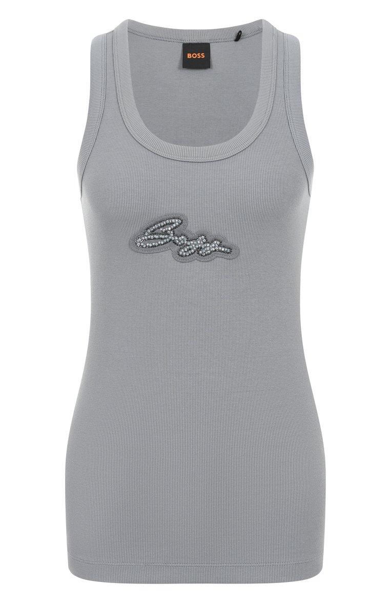 https://st-cdn.tsum.com/sig/730674432e9f4954328699babcf2d5a7/width/763/i/eb/dc/ba/c8/9bdc31fc-198f-4ab4-bef3-d57a9219fe5e.jpg