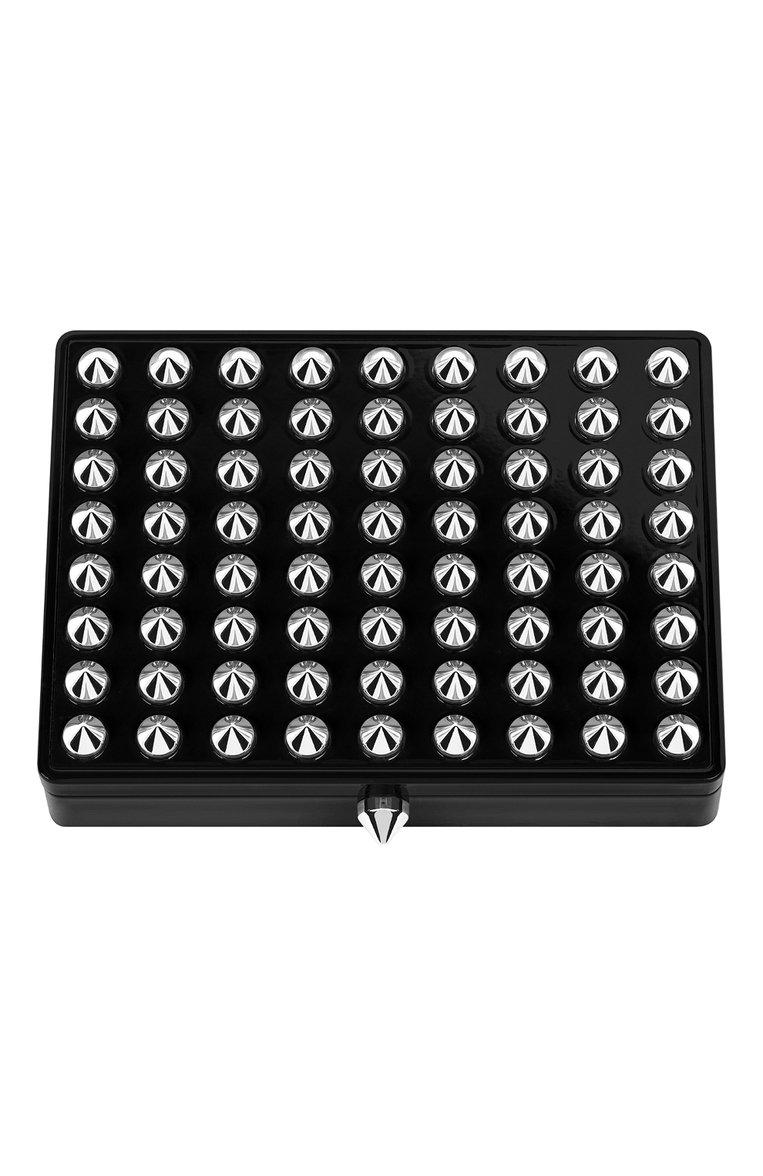 https://st-cdn.tsum.com/sig/7309df18095003d3399bbd93c5f66c3b/width/763/i/f6/7f/ff/e5/f67fffe5-4692-35df-b845-42ea7493aa2a.jpg