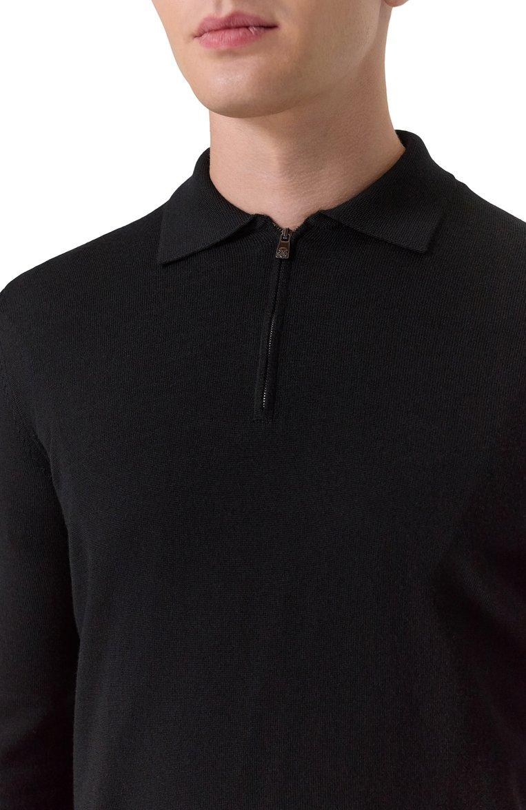https://st-cdn.tsum.com/sig/730ac11ad92f43f9a08adbefe4c140c3/width/763/i/14/0e/a1/4e/a3c48825-580f-11f0-b80d-b4969139ea48.jpg