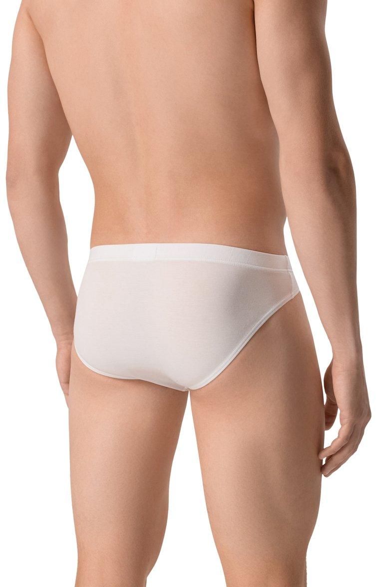 https://st-cdn.tsum.com/sig/730e13120ba5f97cdc1b0bb2051124ec/width/763/i/29/d5/54/9e/4811a46e-4852-11f0-a839-b4969139e814.jpg
