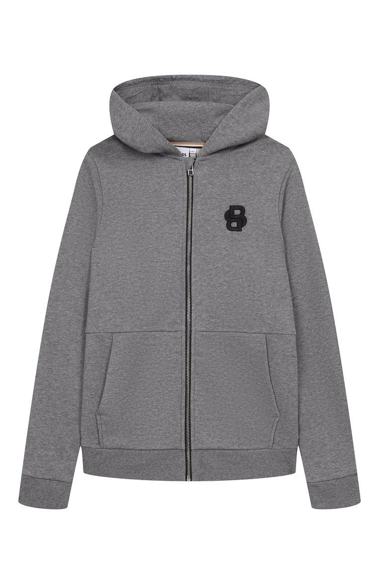 https://st-cdn.tsum.com/sig/7310d3076663316970fab78038272630/width/763/i/fa/ad/85/6f/420df0fb-5787-45e6-bb34-82e626f027fd.jpg
