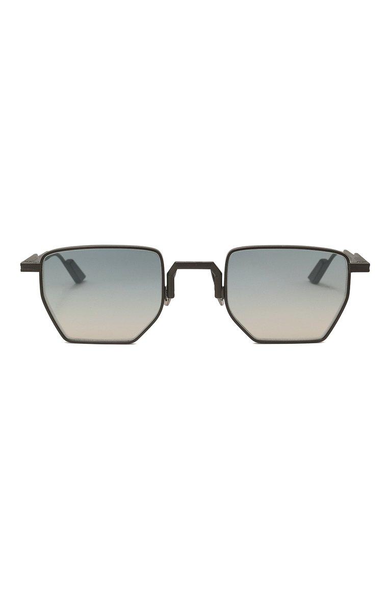 https://st-cdn.tsum.com/sig/7315176a543be783a0cfa6e8376e2fab/width/763/i/d4/f5/1c/38/d4f51c38-42cf-3260-9494-1df219a5c1d9.jpg