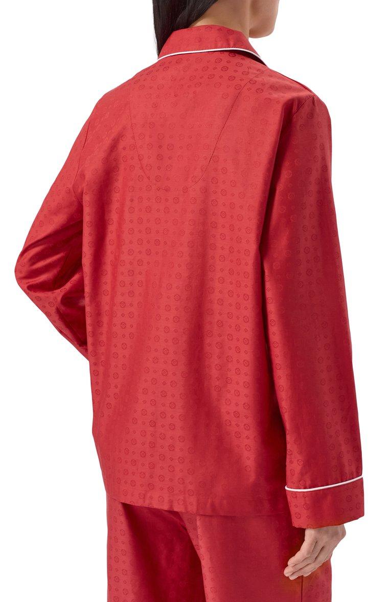 https://st-cdn.tsum.com/sig/7318030bdecc5920f4b5d7a8aa9a9c78/width/763/i/38/50/01/32/e212908c-dc1a-11f0-b80d-b4969139ea48.jpg