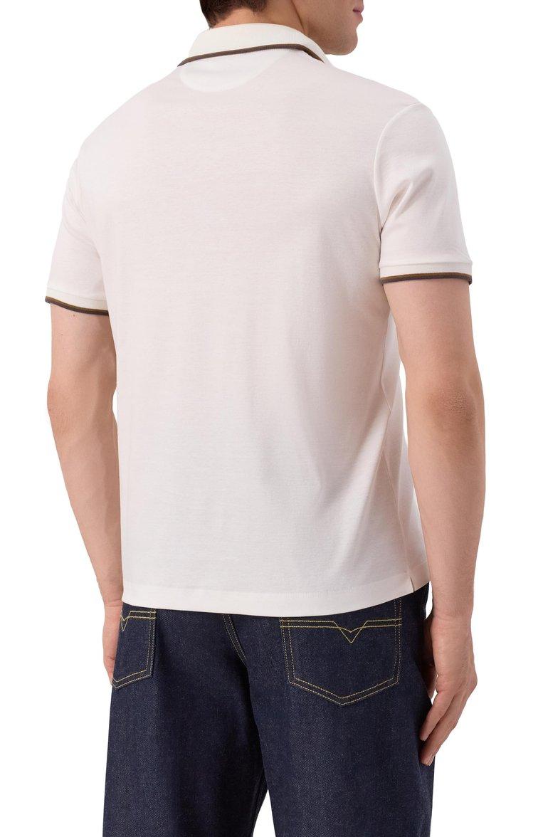 https://st-cdn.tsum.com/sig/7318c0b36f611639681e04110c492f5f/width/763/i/72/44/d9/59/fe1d9ae3-6a22-11f0-b80d-b4969139ea48.jpg