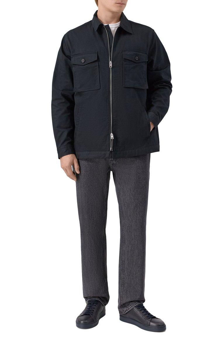 https://st-cdn.tsum.com/sig/731c09ad98fadd84f5801ec6460aa409/width/763/i/53/4d/28/1c/d04b775a-67c0-11f0-b80d-b4969139ea48.jpg