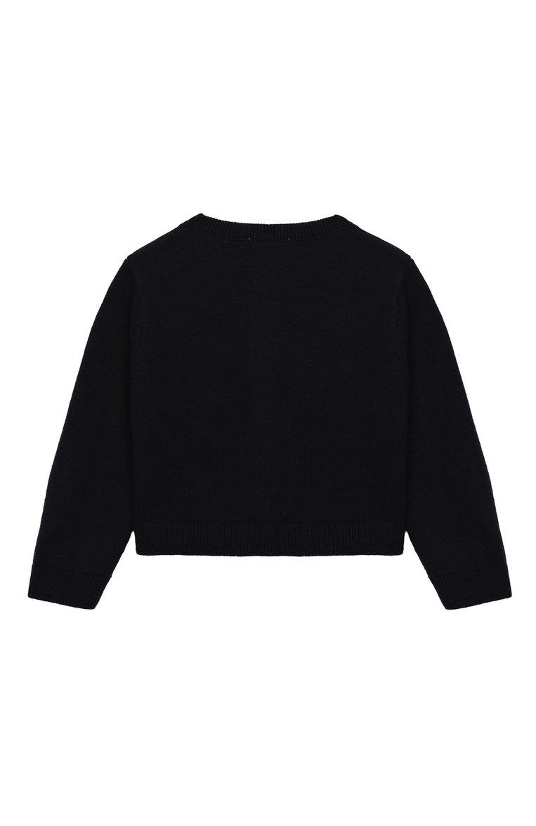 https://st-cdn.tsum.com/sig/731fc0fb8fa9d100b3f90875589e6855/width/763/i/e4/da/62/59/8c795028-a860-11f0-b80d-b4969139ea48.jpg